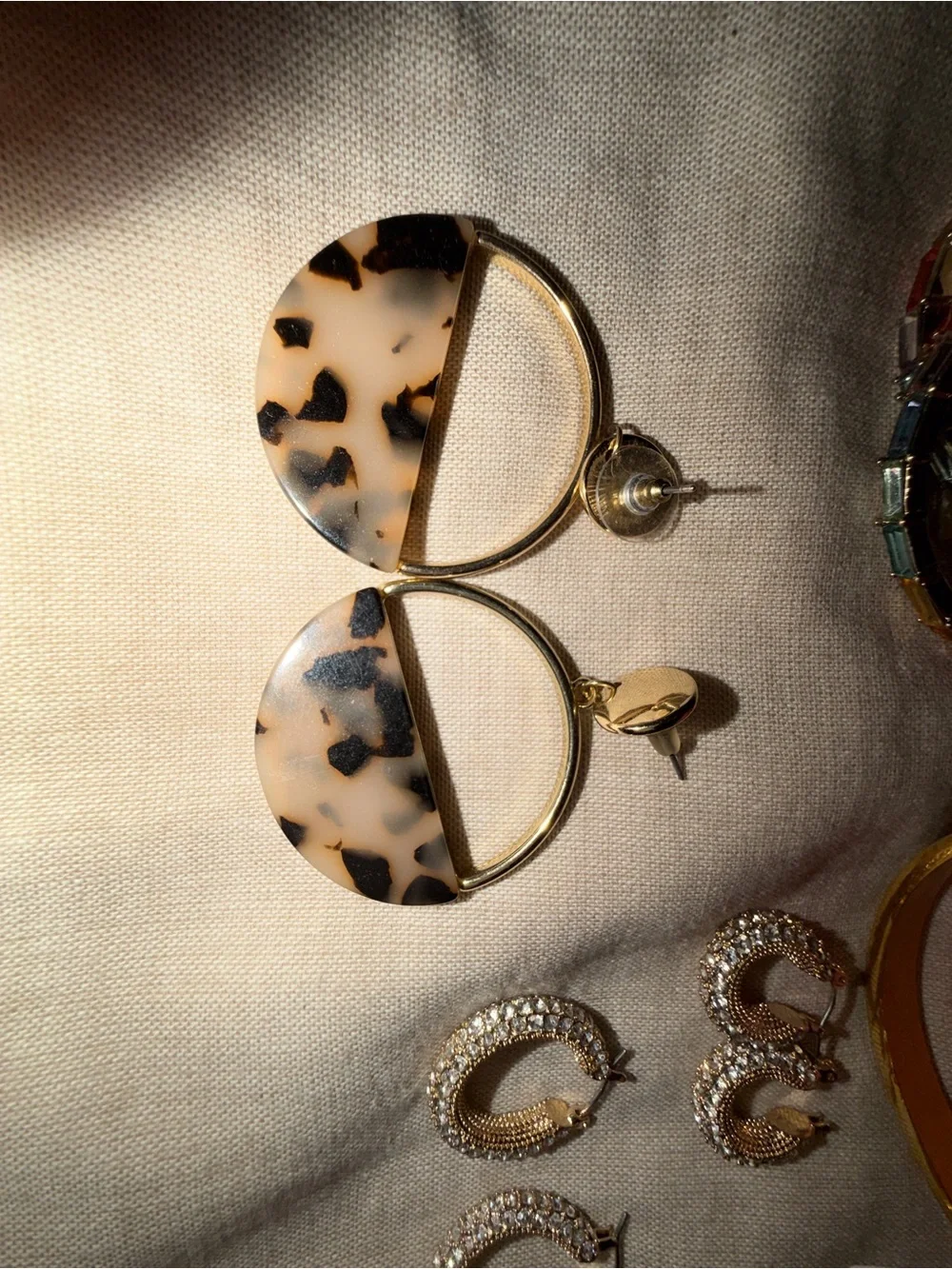 Francescas Collections assorted fashion